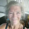 Doris Marvin Garrison - @stormy_witch - TikTok