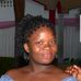 Doris Marvine Irampojeje - Facebook