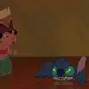 Doris ‘n Marvin - @robloxxy_catie - TikTok