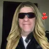 Doris N Marvin Day - @2184915623 - TikTok