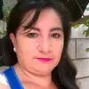 Marvine Doris - @marvine.doris - TikTok
