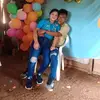 sandoval sandoval - @marvindoris785 - TikTok