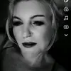 Sweetpoison23 - @dorismarvinyvonne - TikTok