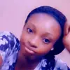 user Doris Marvin's - @dorismarvins - TikTok