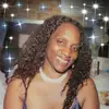 DAMDotBrown - @dorismassey728 - TikTok