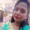 Dolly Gill - @dorismassey8 - TikTok