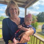 @doris.massey_ - Instagram