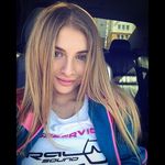 @doris__massey4455 - Instagram