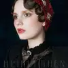 doris massey107 - @dorismassey107 - TikTok