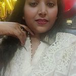Doris Massey - @dorismassey29 - Instagram