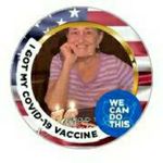 Doris Massey - @meceba4746 - Instagram