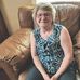 Doris Massey - Facebook