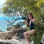 Doris massey - @doris.massey43 - Instagram