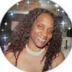 Doris Massey - @xagib71782 - Instagram