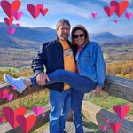 Doris Massey - @dorismassey27gmail.com_ - Instagram