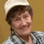 Doris Massey - @jndmassey40 - Instagram