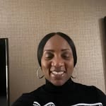 Doris Massey - @damdotmass - Instagram