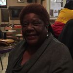 Doris Massey - @dmassey0623 - Instagram