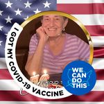 Doris Massey - @masseydoris44 - Instagram