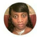 Doris Massey - @salafoj776 - Instagram
