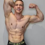 Doris Massey - @dorismassey572 - Instagram