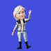Doris Massey - Facebook