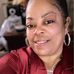 Doris Massey - Facebook