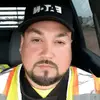 Doris Massey - @doris.massey5 - TikTok