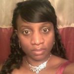 Doris Massey - @masseydoris - Instagram