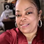 Doris Massey - @dorismassey888 - Instagram