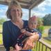 Doris Massey - Facebook