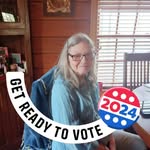 Doris Massey - @doris.massey.735 - Instagram