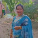 Doris Massey - @doris.massey005 - Instagram
