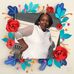 Doris Massey - Facebook