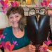 Doris Massey - Facebook