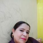 Doris Massey - @doris.massey.796 - Instagram