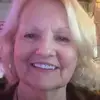 Doris Massey Harris - @doris.massey.harr - TikTok