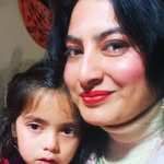 Doris Samuel - @dorismassey730 - Instagram