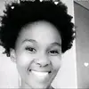 dorismassey95 - @dorismassey95 - TikTok