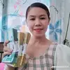 GRANDGIVEAWAY🇵🇭 - @dorismassey13 - TikTok