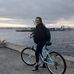 Doris Masterson - Facebook
