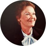 Doris Masterson Jenkins - @jenkins.doris0 - Instagram