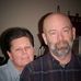 Doris Scavotto Masterson - Facebook