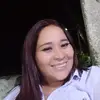 Doris 123 - @dorismatos30 - TikTok