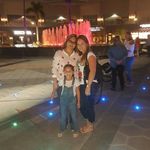doris josefina matos - @doris17011966 - Instagram
