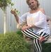 Doris Matos - Facebook
