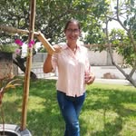 Doris Matos - @dorismatos98 - Instagram