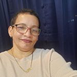 Doris Matos - @doris.matos.184 - Instagram