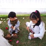 Doris Matos - @doris.matos.77 - Instagram