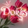 Doris Matos - @dorismatos26 - TikTok